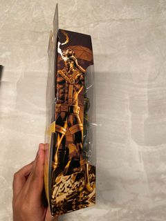 (Category: ) located in . Submitted by chilldude_21 (Listing ID 1344378715, Image 1). Description: .