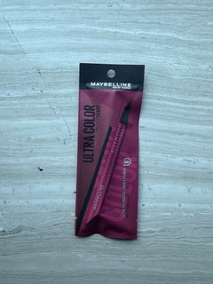 （分類：）位於 。 由 imshing 提交（商品編號 1344302809，圖片 1）。簡介： 。
