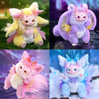 (Category: ) located in . Submitted by Bo._.box.Sanrio (Listing ID 1344308202, Image 1). Description: .