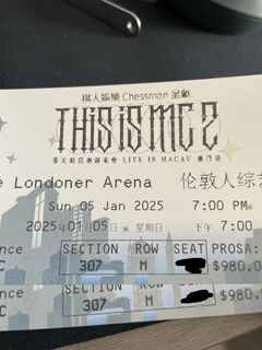 （分類：）位於 。 由 hehe360 提交（商品編號 1344256184，圖片 1）。簡介： 。