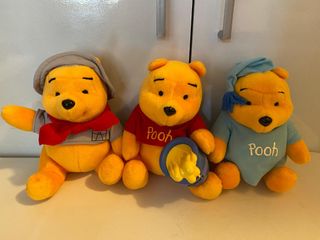 （分類：）位於 。 由 puppycheapcheap 提交（商品編號 1344311088，圖片 1）。簡介： 。