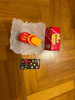 (Category: ) located in . Submitted by jojo4848 (Listing ID 1344306518, Image 1). Description: .