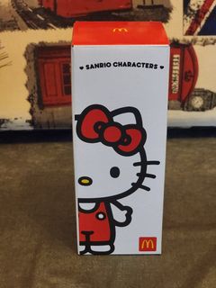 （分類：）位於 。 由 stanley_choy 提交（商品編號 1344415411，圖片 1）。簡介： 。