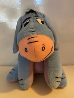（分類：）位於 。 由 puppycheapcheap 提交（商品編號 1344312000，圖片 1）。簡介： 。