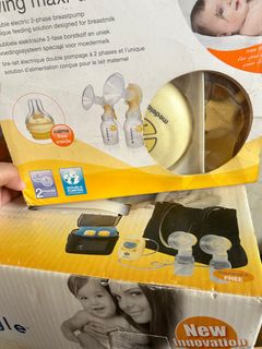 (Category: ) located in . Submitted by lets.shoppingwithus (Listing ID 1344292519, Image 1). Description: .