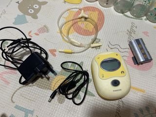 (Category: ) located in . Submitted by applemacheese (Listing ID 1344358854, Image 1). Description: .