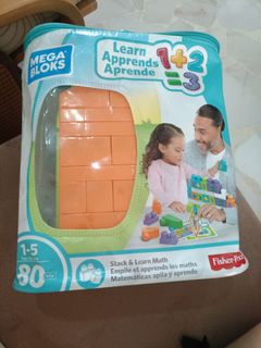 (Category: ) located in . Submitted by ssknmc (Listing ID 1344271406, Image 1). Description: .