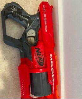 (Category: ) located in . Submitted by thomas22827 (Listing ID 1344251051, Image 1). Description: .
