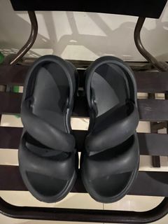 (Kategori: ) berada di . Dikirim oleh acnafinds (ID iklan 1344369996, Gambar 1). Deskripsi: .