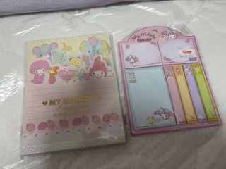 （分類：）位於 。 由 roselai_121 提交（商品編號 1344313636，圖片 1）。簡介： 。