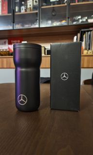 （分類：）位於 。 由 tonilin17 提交（商品編號 1344424485，圖片 1）。簡介： 。