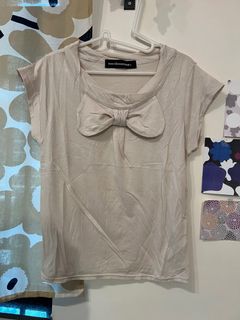 Mercibeaucoup top64215240058497110