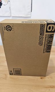 （分類：）位於 。 由 whfungaa 提交（商品編號 1344287674，圖片 1）。簡介： 。