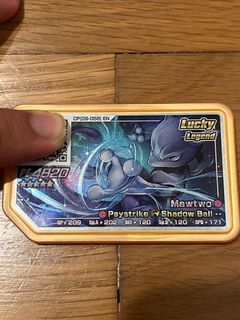 (Category: ) located in . Submitted by jameslie86 (Listing ID 1344394904, Image 1). Description: .