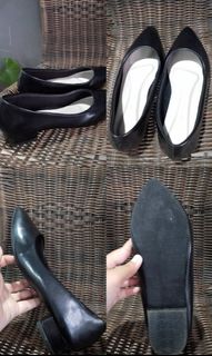 (Kategori: ) berada di . Dikirim oleh abelyaz (ID iklan 1344367065, Gambar 1). Deskripsi: .