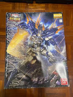 （分類：）位於 。 由 sauman2004 提交（商品編號 1344316644，圖片 1）。簡介： 。