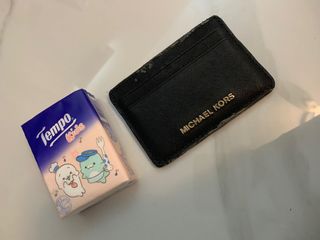 （分類：）位於 。 由 didije 提交（商品編號 1344391225，圖片 1）。簡介： 。