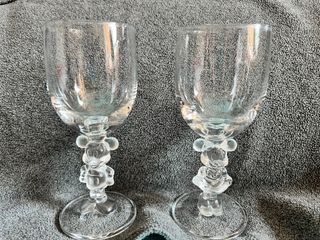 （分類：）位於 。 由 2016katiew81119 提交（商品編號 1344282542，圖片 1）。簡介： 。