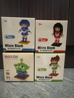 （分類：）位於 。 由 sssss12345 提交（商品編號 1344291369，圖片 1）。簡介： 。