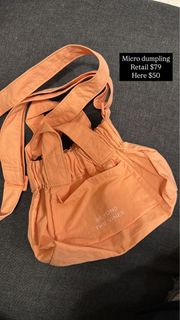 (Category: ) located in . Submitted by ayewarehouse (Listing ID 1344304750, Image 1). Description: .