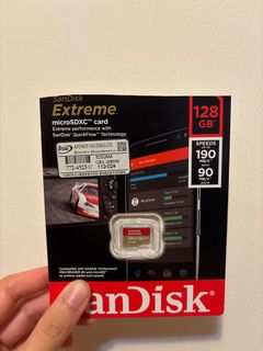 （分類：）位於 。 由 jesstcy_ 提交（商品編號 1344348014，圖片 1）。簡介： 。