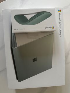 （分類：）位於 。 由 timelysav48995 提交（商品編號 1344289273，圖片 1）。簡介： 。