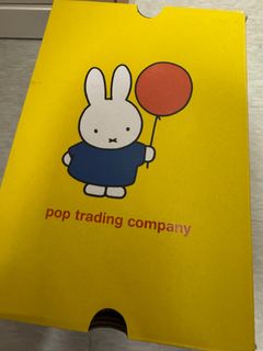 （分類：）位於 。 由 k_t_c 提交（商品編號 1344401185，圖片 1）。簡介： 。