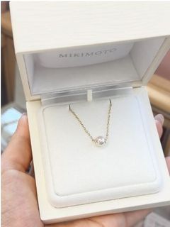 （分類：）位於 。 由 stylekikiofficial 提交（商品編號 1344391315，圖片 1）。簡介： 。