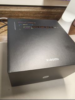 （分類：）位於 。 由 man-utd 提交（商品編號 1329401248，圖片 1）。簡介： 。