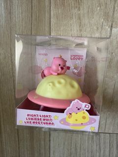 （分類：）位於 。 由 annchiu03 提交（商品編號 1344289796，圖片 1）。簡介： 。