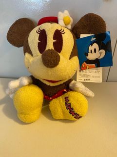 （分類：）位於 。 由 puppycheapcheap 提交（商品編號 1344305713，圖片 1）。簡介： 。