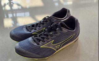 （分類：）位於 。 由 danielf88 提交（商品編號 1344313240，圖片 1）。簡介： 。