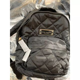 (Kategori: ) berada di . Dikirim oleh comeandbuy.id2 (ID iklan 1333613290, Gambar 1). Deskripsi: .