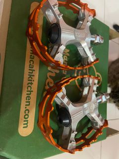 (Category: ) located in . Submitted by firdausastar (Listing ID 1344307590, Image 1). Description: .
