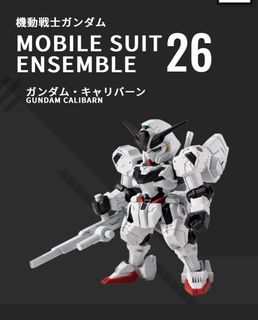 （分類：）位於 。 由 spiky0213 提交（商品編號 1344301871，圖片 1）。簡介： 。