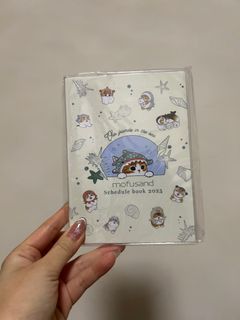 （分類：）位於 。 由 special.thingssss 提交（商品編號 1344408908，圖片 1）。簡介： 。