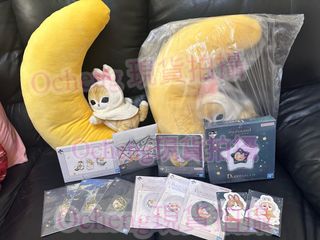（分類：）位於 。 由 ocheng 提交（商品編號 1344338386，圖片 1）。簡介： 。