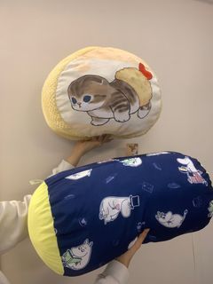 （分類：）位於 。 由 lkm0917 提交（商品編號 1344401166，圖片 1）。簡介： 。