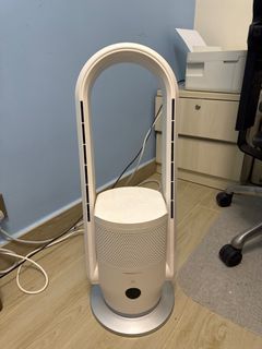 （分類：）位於 。 由 leslieman91 提交（商品編號 1344385683，圖片 1）。簡介： 。