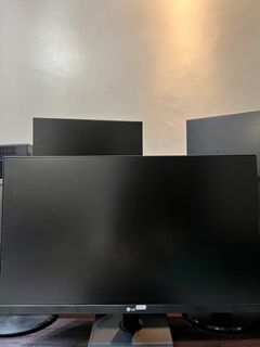 (Category: ) located in . Submitted by filepreneur (Listing ID 1343774151, Image 1). Description: .