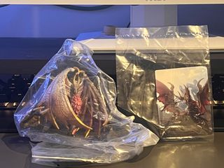 （分類：）位於 。 由 kitgor97 提交（商品編號 1344342741，圖片 1）。簡介： 。