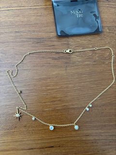 (Category: ) located in . Submitted by yzsgg (Listing ID 1344257231, Image 1). Description: .