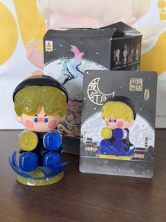 (Category: ) located in . Submitted by razin.preloved (Listing ID 1344323306, Image 1). Description: .