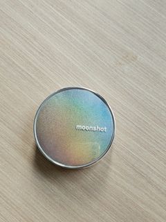 （分類：）位於 。 由 bubblesandtea 提交（商品編號 1344245929，圖片 1）。簡介： 。