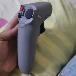 (Category: ) located in . Submitted by Ajshopee (Listing ID 1344296165, Image 1). Description: .
