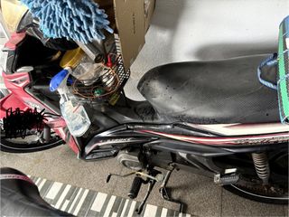 (Category: ) located in . Submitted by nz8383 (Listing ID 1344276452, Image 1). Description: .
