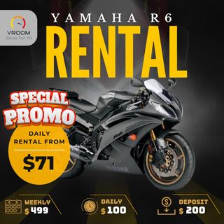 (Category: ) located in . Submitted by vroomleasing (Listing ID 1224603059, Image 1). Description: .