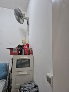 (Category: ) located in . Submitted by gurjsandhu1 (Listing ID 1344328799, Image 1). Description: .