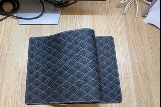 (Category: ) located in . Submitted by kevcheung (Listing ID 1344357526, Image 1). Description: .