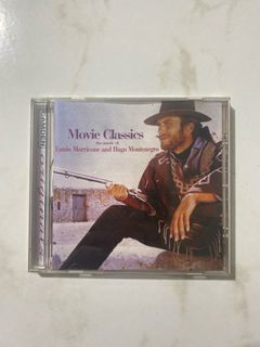 （分類：）位於 。 由 chrischan2454 提交（商品編號 1344402684，圖片 1）。簡介： 。